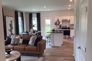 4556 Green Drake Dr, Charlotte, NC 28269 - Photo 3