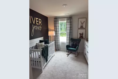 4560 Green Drake Drive, Charlotte, NC 28269 - Photo 13