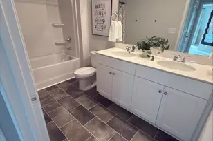 4560 Green Drake Dr, Charlotte, NC 28269 - Photo 15