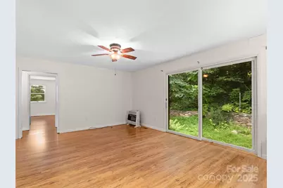 71 Auburn Park Drive, Waynesville, NC 28786 - Photo 15