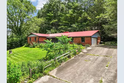 71 Auburn Park Drive, Waynesville, NC 28786 - Photo 3