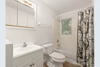 71 Auburn Park Drive, Waynesville, NC 28786 - Photo 17