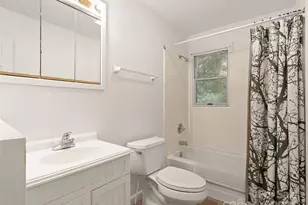 71 Auburn Park Dr, Waynesville, NC 28786 - Photo 17