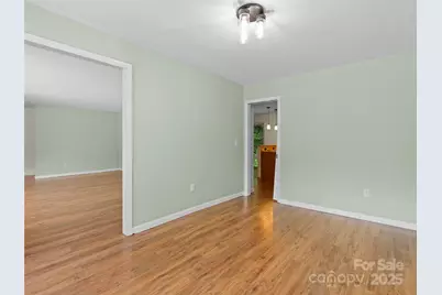 71 Auburn Park Drive, Waynesville, NC 28786 - Photo 11