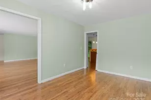 71 Auburn Park Dr, Waynesville, NC 28786 - Photo 11