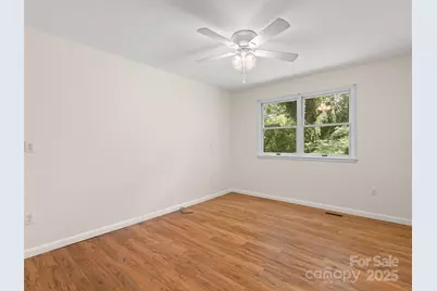 71 Auburn Park Drive, Waynesville, NC 28786 - Photo 21