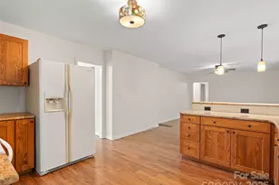 71 Auburn Park Dr, Waynesville, NC 28786 - Photo 13