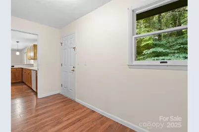 71 Auburn Park Drive, Waynesville, NC 28786 - Photo 25