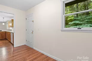 71 Auburn Park Dr, Waynesville, NC 28786 - Photo 25