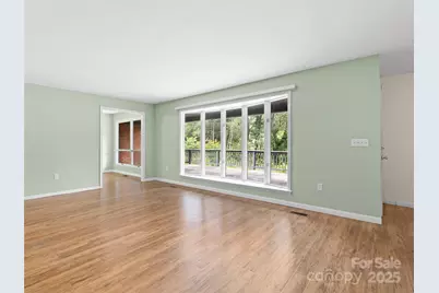 71 Auburn Park Drive, Waynesville, NC 28786 - Photo 7