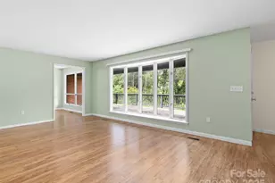 71 Auburn Park Dr, Waynesville, NC 28786 - Photo 7