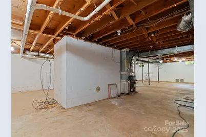 71 Auburn Park Drive, Waynesville, NC 28786 - Photo 29