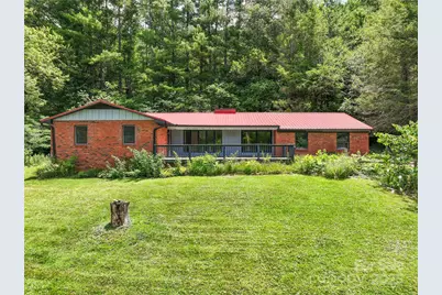 71 Auburn Park Drive, Waynesville, NC 28786 - Photo 1