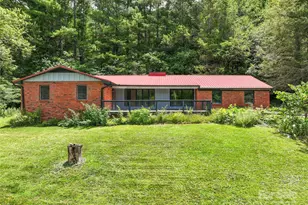 71 Auburn Park Dr, Waynesville, NC 28786 - Photo 1