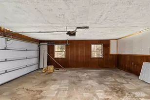 71 Auburn Park Dr, Waynesville, NC 28786 - Photo 27