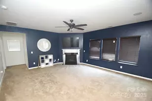 11124 Pond Valley Ct, Charlotte, NC 28269 - Photo 15