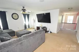 11124 Pond Valley Ct, Charlotte, NC 28269 - Photo 21