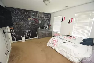 11124 Pond Valley Ct, Charlotte, NC 28269 - Photo 29