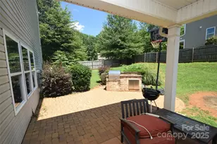 11124 Pond Valley Ct, Charlotte, NC 28269 - Photo 35