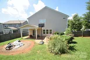 11124 Pond Valley Ct, Charlotte, NC 28269 - Photo 37