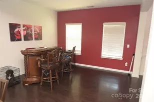 11124 Pond Valley Ct, Charlotte, NC 28269 - Photo 5