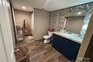 2877 Shannon St, Sharon, SC 29742 - Photo 11