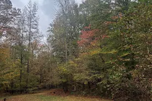 2877 Shannon St, Sharon, SC 29742 - Photo 27