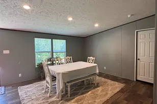 2877 Shannon St, Sharon, SC 29742 - Photo 15