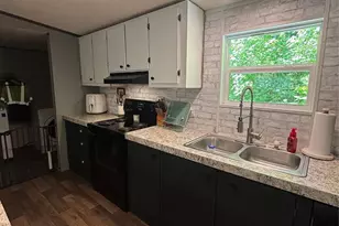 2877 Shannon St, Sharon, SC 29742 - Photo 19