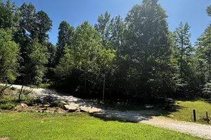 2877 Shannon St, Sharon, SC 29742 - Photo 21