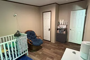 2877 Shannon St, Sharon, SC 29742 - Photo 23