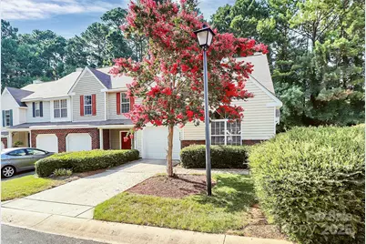 4580 Antelope Lane, Charlotte, NC 28269 - Photo 33