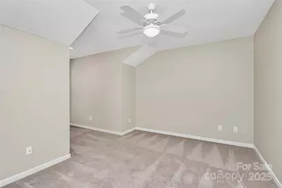 4580 Antelope Lane, Charlotte, NC 28269 - Photo 27