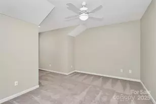 4580 Antelope Ln, Charlotte, NC 28269 - Photo 27