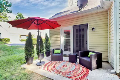 4580 Antelope Lane, Charlotte, NC 28269 - Photo 3