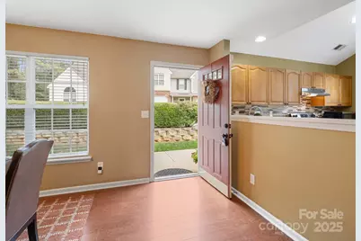 4580 Antelope Lane, Charlotte, NC 28269 - Photo 17