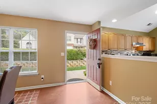 4580 Antelope Ln, Charlotte, NC 28269 - Photo 17