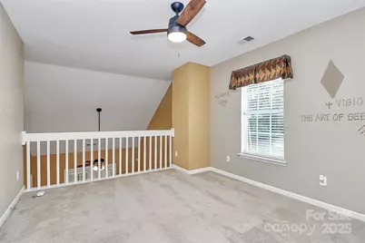 4580 Antelope Lane, Charlotte, NC 28269 - Photo 25