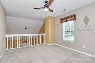 4580 Antelope Ln, Charlotte, NC 28269 - Photo 25