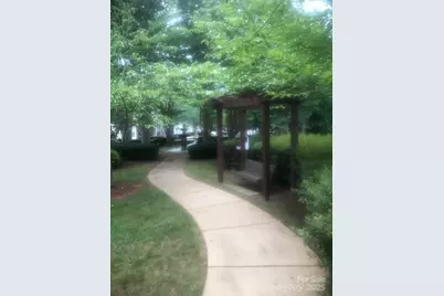 4580 Antelope Lane, Charlotte, NC 28269 - Photo 39