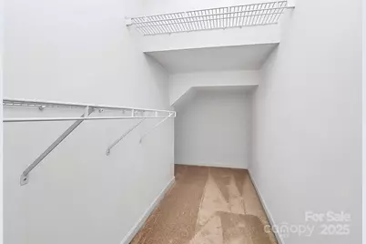 4580 Antelope Lane, Charlotte, NC 28269 - Photo 23