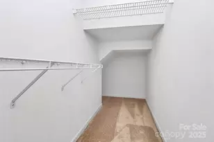 4580 Antelope Ln, Charlotte, NC 28269 - Photo 23