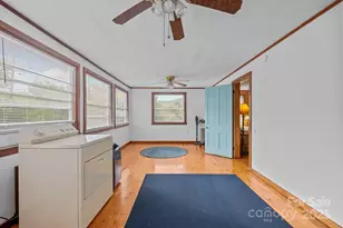 133 Lawson St, Hot Springs, NC 28743 - Photo 13