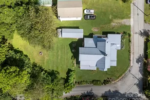 133 Lawson St, Hot Springs, NC 28743 - Photo 23