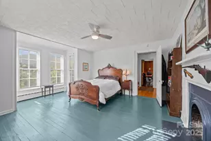 133 Lawson St, Hot Springs, NC 28743 - Photo 15