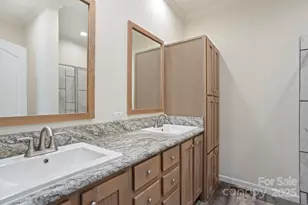 121 Bellamy Rd, Asheville, NC 28806 - Photo 21