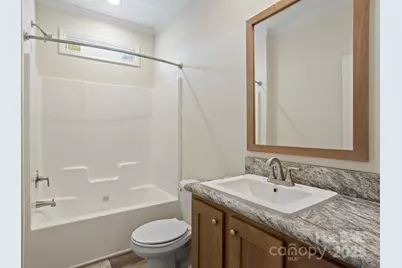 121 Bellamy Road #26, Asheville, NC 28806 - Photo 17