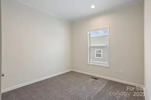 121 Bellamy Rd, Asheville, NC 28806 - Photo 15