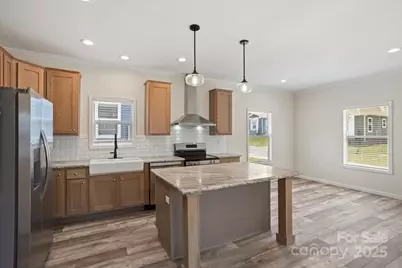 121 Bellamy Road #26, Asheville, NC 28806 - Photo 5