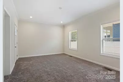 121 Bellamy Road #26, Asheville, NC 28806 - Photo 19